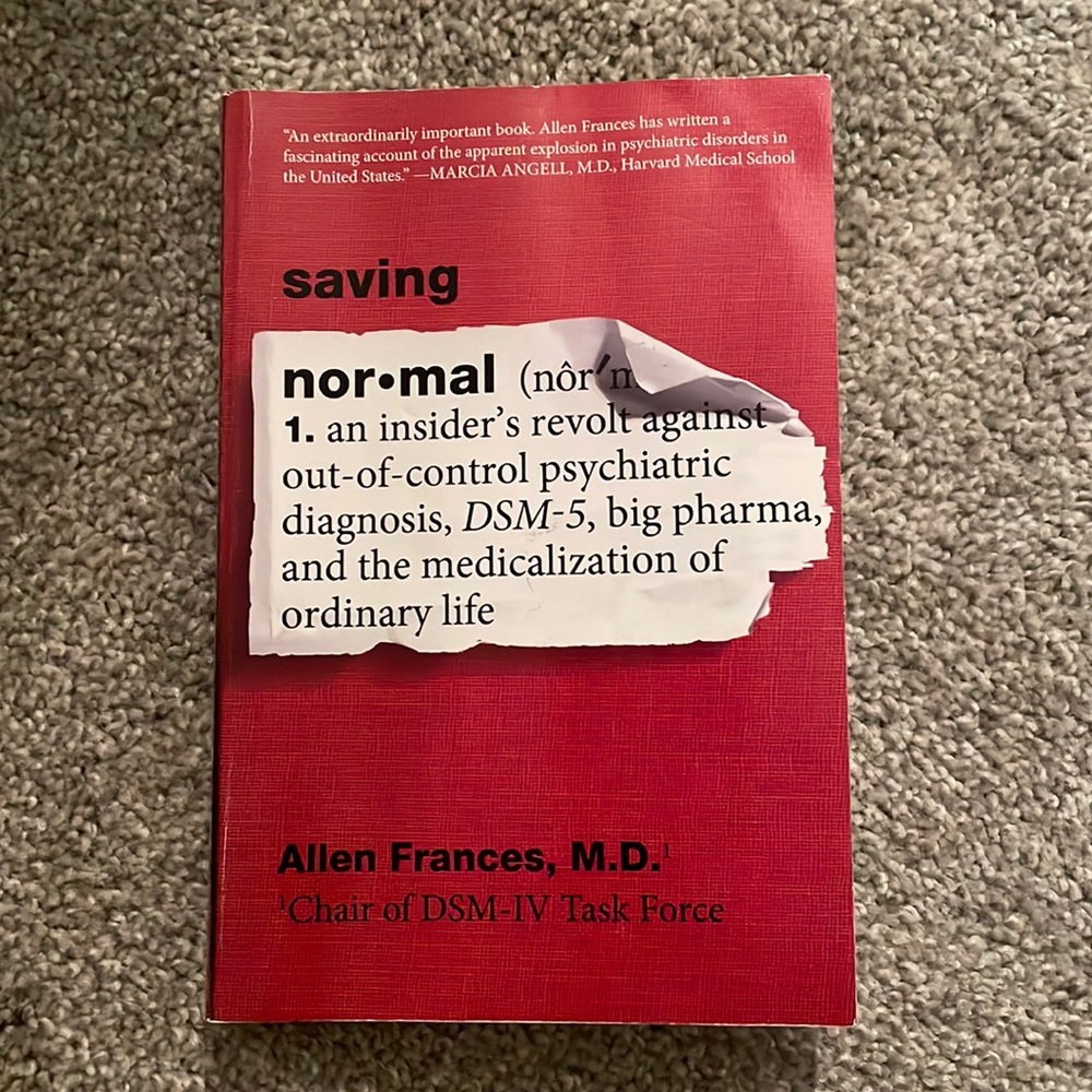Non-fiction books